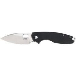 ΣΟΥΓΙΑΣ COLUMBIA RIVER KNIFE PILAR III BLACK