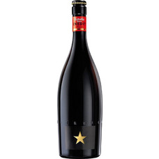 Estrella inedit 750ml
