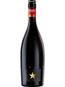 Estrella inedit 750ml