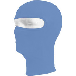 Lasting Kid's Full Face Argo 5454
