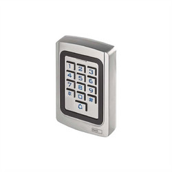 KEYPAD WIFI IP68 GOSMART EMOS - H5023