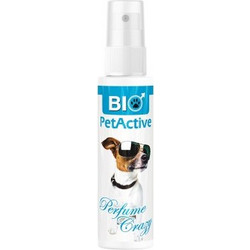 Bio Pet Active Crazy Perfume 50ml