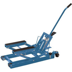 80536 MULTI Ανυψωτικό Μοτοσυκλέτας 680kg
