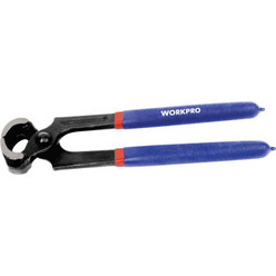 WORKPRO ΤΑΝΑΛΙΑ ΜΑΡΑΓΚΩΝ CS 200mm (600001.0033)
