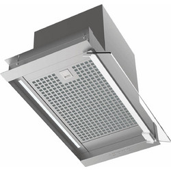 Cata Corona X60 Μηχανισμός Απορρόφησης 60cm Inox