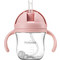 Mininor Cup Pink 220ml Mininor Cup Pink 220ml
