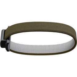 Secrid Add-on Bandwallet Khaki