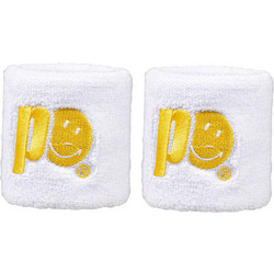Prince/Smiley Wristband 7T70H021