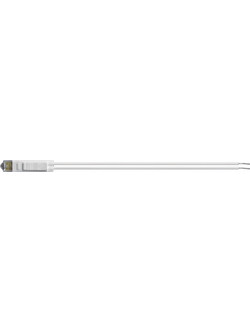 Living Now LED ΥΨΗΛΗΣ ΦΩΤΕΙΝΟΤΗΤΑΣ ΚΟΚΚ 230V Legrand - K4743V230R