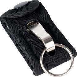 Μπρελόκ Key Holder With Quick Release 101 INC