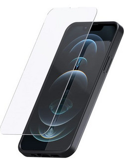 SP Connect(TM) Θήκη Κινητού Galaxy A54 με Twist-to-Lock Υποδοχέα για Μοτοσυκλέτα | SPC+ Phone Case