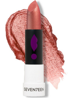 Seventeen Special 183 Aurore Cream Κραγιόν Stick 3.5gr