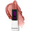 Seventeen Special 183 Aurore Cream Κραγιόν Stick 3.5gr