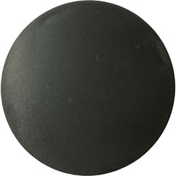 ΤΑΠΑ ΚΕΝΤΡΟΥ ΖΑΝΤΑΣ 60-55mm - 1 τεμ. | Americat