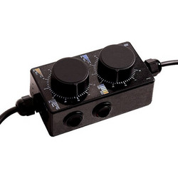 MZ-Dimmer-LED-Β
