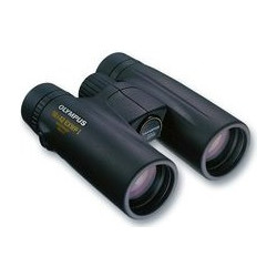 Olympus 10x42 EXWP I