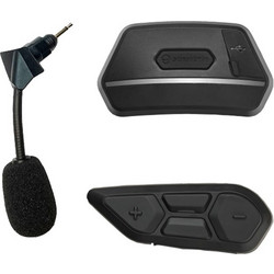 Bluetooth & Ενδ/νία Sena SC2 Standard για Schuberth C5/E2/S3/J2