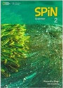 SPiN 2 Grammar Answer Key and Test Booklet SPiN 2 Grammar Answer Key and Test Booklet