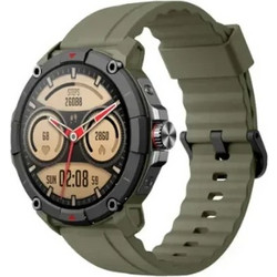 Awei H39 Khaki