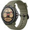 Awei H39 Khaki Awei H39 Khaki