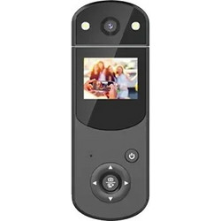 Ψηφιακή Κάμερα D2 HD 1080P με Πολλαπλές Λειτουργίες Βίντεο