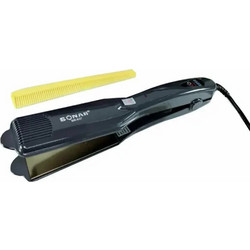 Sonar SN-837