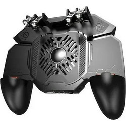 AK88 MOBILE PHONE GAME CONTROLLER