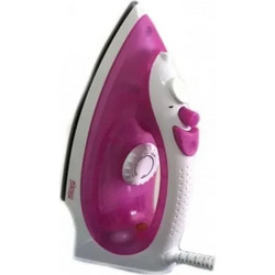 Dsp KD-1066 Pink