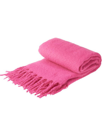 Koopman Ριχτάρι 160x130 518766 Pink