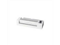 Deli E3891 A4