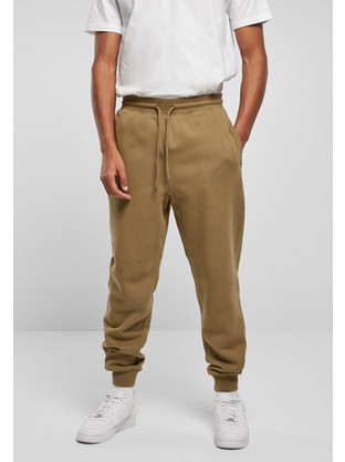 Urban Classics Basic TB1582 Beige