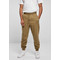 Urban Classics Basic TB1582 Beige Urban Classics Basic TB1582 Beige