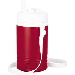 Igloo Legend Red 41403 1lt