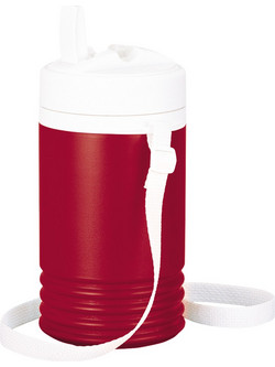 Igloo Legend Red 41403 1lt