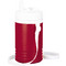 Igloo Legend Red 41403 1lt Igloo Legend Red 41403 1lt