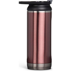 Igloo Tumbler 41471 Pink 473ml