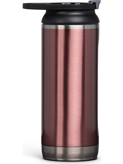 Igloo Tumbler 41471 Pink 473ml