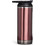 Igloo Tumbler 41471 Pink 473ml