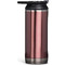 Igloo Tumbler 41471 Pink 473ml Igloo Tumbler 41471 Pink 473ml