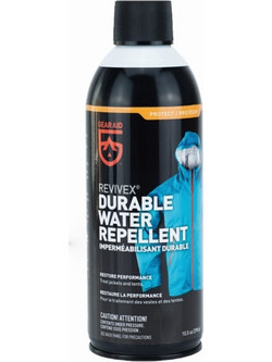 Mcnett Durable Water Repellent 500ml 21269