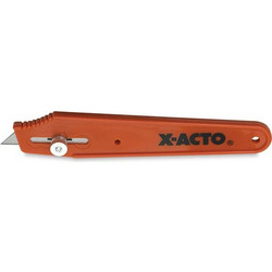 X-Acto 3208 Retractable Utility Knife