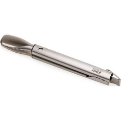 Joseph Joseph GrillOut SST BBQ Tongs with Extending Handle