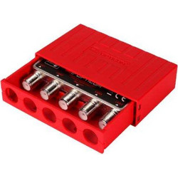 Opticum DSG 4/1 Profi