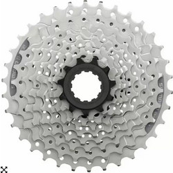 Κασσέτα | SHIMANO | Acera | CS-HG201 | 11-34T | 9s