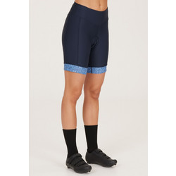 Endurance Κολάν Mangrove W Cycling Tights - 2101 Dark Sapphire