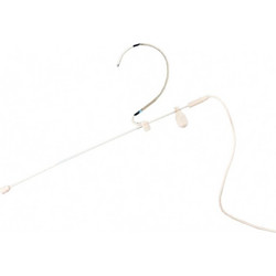 JTS CM-802 Χειλόφωνο XLR