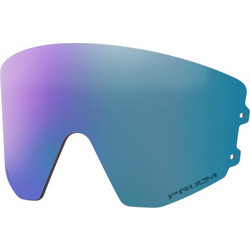 Oakley Flow Scape M AOO7147LS 000006