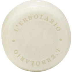 L'Erbolario Hyaluronic Acid Σαπούνι 60gr