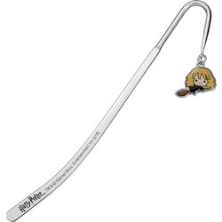 Bookmark Harry Potter: Hermione Granger HPBM084