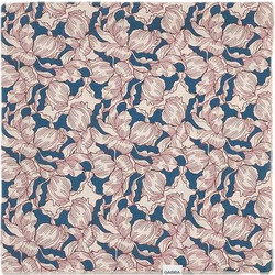 UNISEX BANDANA GABBA KAY - ΠΟΛΥΧΡΩΜΟ